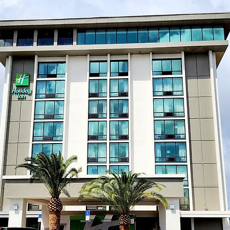 Holiday Inn Miami International Airport By Ihg Miami Springs Exteriör bild