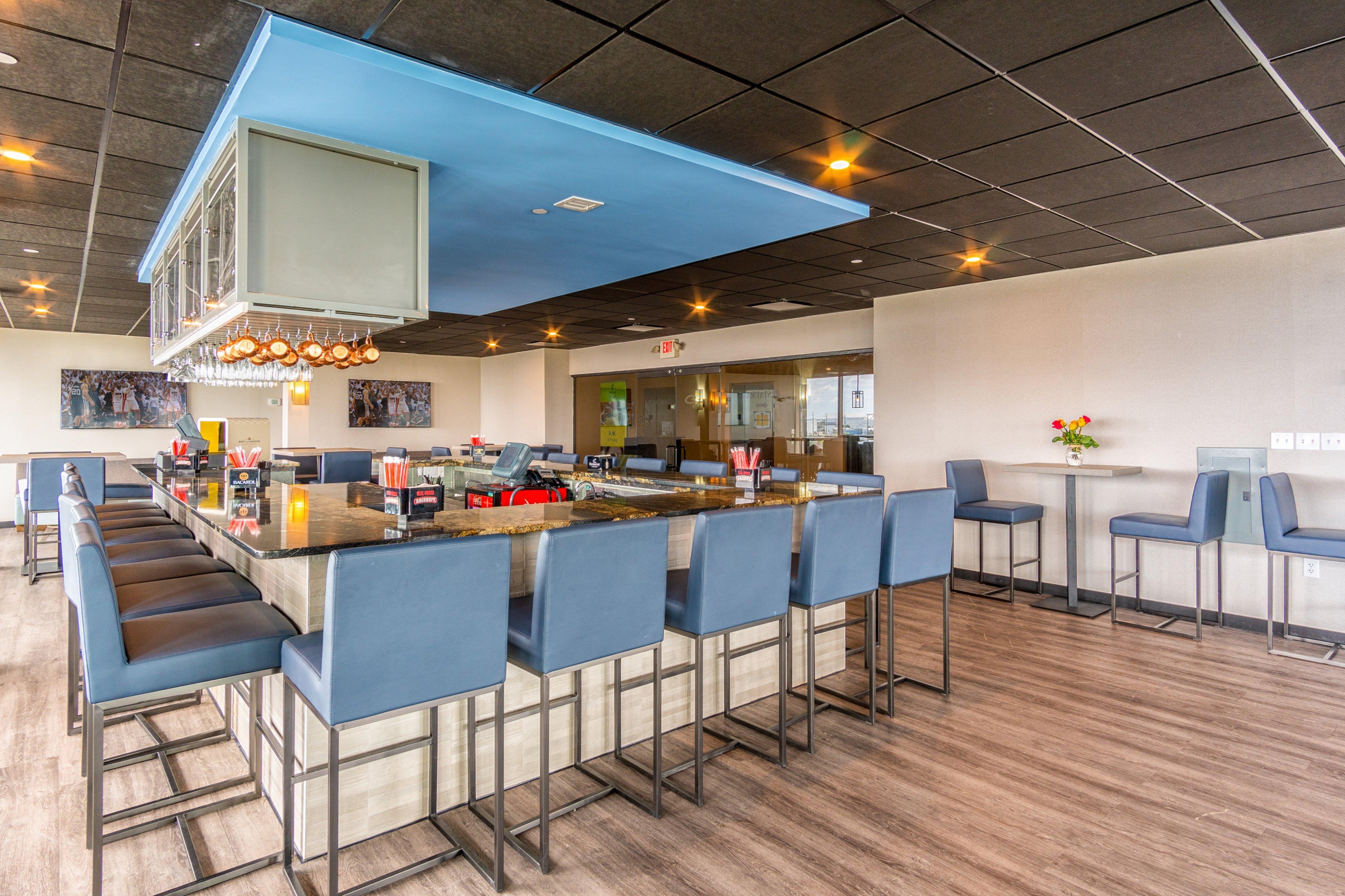 Holiday Inn Miami International Airport By Ihg Miami Springs Exteriör bild